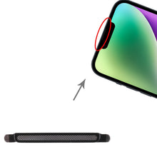 Load image into Gallery viewer, IP4P0091_3.jpg@5a51c87feccb5b505d4d923f7da7dcd4
