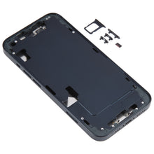 Load image into Gallery viewer, IP4P0095BL_3.jpg@6083d0389078666a10f9e44a7931cc4b
