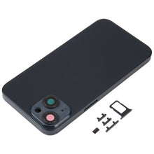 Load image into Gallery viewer, IP4P0095BL_4.jpg@1d1f4be9ffd974eaa75f2a725d99a85a
