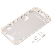 Load image into Gallery viewer, IP4P0096J_4.jpg@9c4e3a8b19cb978bae67d3411c5f44bd
