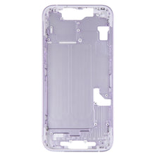 Load image into Gallery viewer, IP4P0096P_1.jpg@51adda8381f71c915e966c028b9c6b6b
