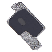 Load image into Gallery viewer, IP4P0105W_2.jpg@6e00f1e2e53a6c68e84f9ddb4d031ce0
