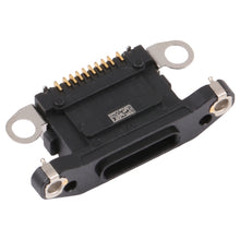 Load image into Gallery viewer, IP4P0109B_1.jpg@ab33bc5a71d6b754cdfd9798a62d5ac2
