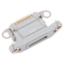 Load image into Gallery viewer, IP4P0109H_1.jpg@e374839a7ef62d899a64152414c45e97
