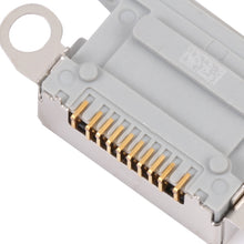 Load image into Gallery viewer, IP4P0109H_3.jpg@c66c9543c9a13097776f7bae25d447ed
