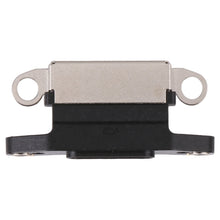 Load image into Gallery viewer, IP4P0110B.jpg@2f921c29360b549c5b5d8c5260dab6cf
