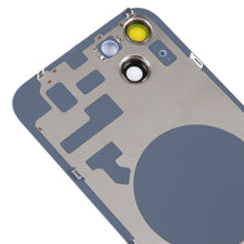 Load image into Gallery viewer, IP4P0111LL_3.jpg@027ecc287abd4e65d9337db621d699d1
