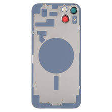 Load image into Gallery viewer, IP4P0111YL_2.jpg@634fc1a136ca6d73d5cd39c555add7e7
