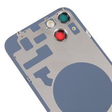 Load image into Gallery viewer, IP4P0111YL_3.jpg@06990888ebc159f5b5d45069e9358232
