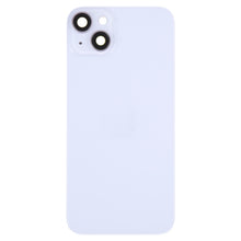 Load image into Gallery viewer, IP4P0112PL_1.jpg@cfa61db01002d6529c581ecd0e791cc0
