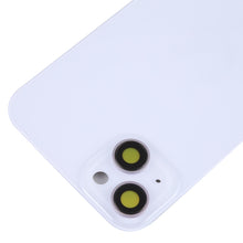 Load image into Gallery viewer, IP4P0112PL_4.jpg@4b9f865ba1dc93444ed75d297b2821a4
