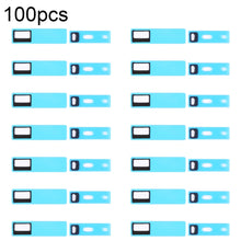 Load image into Gallery viewer, IP4P0118.jpg@d975dd1ce56554f283b1ac2aea3c1980
