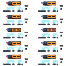 Load image into Gallery viewer, IP4P0121B.jpg@d60ebd8568152be8636959c10657b0f5
