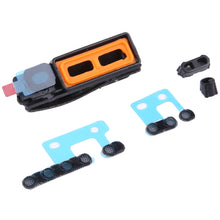 Load image into Gallery viewer, IP4P0121B_1.jpg@f1d502acb9ecb53407b9b1b9ffdf3755
