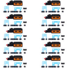 Load image into Gallery viewer, IP4P0122B.jpg@f72c8c768bc931a039c1fdf068d3f3be
