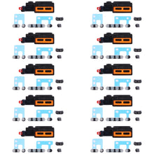 Load image into Gallery viewer, IP4P0122S.jpg@0fb6de8d8d105a4cde1590dcbe9065f5
