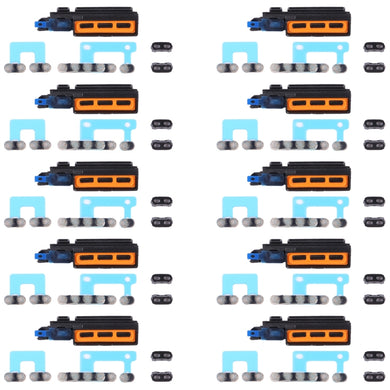 IP4P0123J.jpg@140a14d977ee7eca55091724f4ff150e