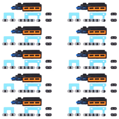 IP4P0123S.jpg@364eb3fd240b26e34c9a741f60e2c2a2