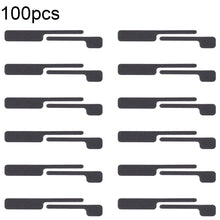 Load image into Gallery viewer, IP4P0124.jpg@1e2b60fe8bc412361903e6670a0ee804

