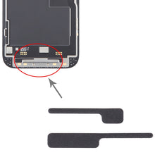 Load image into Gallery viewer, IP4P0124_4.jpg@e5122382b2936680f4f39aa1e1fe664a
