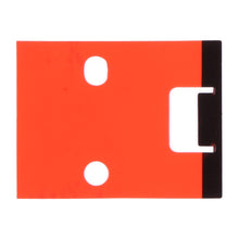 Load image into Gallery viewer, IP4P0126_1.jpg@544e3259e4274bbdc132d90dc8527bac
