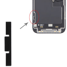 Load image into Gallery viewer, IP4P0126_4.jpg@6809e3df76b123bfacb780635e78dbb9
