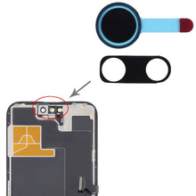Load image into Gallery viewer, IP4P0131_4.jpg@5802b39c7b8b744f19ffed41e7d10f6d
