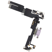 Load image into Gallery viewer, IP4P0143P_2.jpg@ff25cc3ad22891617f21c7e1088f2f0e
