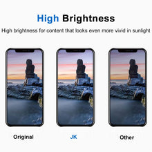 Load image into Gallery viewer, IP4P0146_4.jpg@0838b4ba557d090182b9417c88071c34
