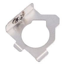 Load image into Gallery viewer, IP4P0149_3.jpg@b2b24b6daf0804581dadb7d24ef995a9
