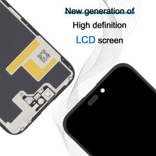 Load image into Gallery viewer, IP4P0157_3.jpg@35bb0ea47b6aa7c749af0be1a3c7b0f1

