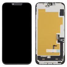 Load image into Gallery viewer, IP4P0170_1.jpg@bf6d7ff3d3e60c1d48bccbd9a95ac50a
