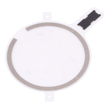 Load image into Gallery viewer, IP4P2210_2.jpg@815a60de973ded4c8cbc2cb8b5215c75
