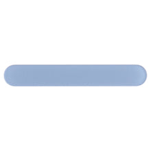 Load image into Gallery viewer, IP4P5360L.jpg@871bab20906b107707ae7f47cb18a61f
