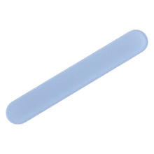 Load image into Gallery viewer, IP4P5360L_1.jpg@8c450dc1ed38c77103a38afc4a808d6e
