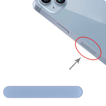 Load image into Gallery viewer, IP4P5360L_3.jpg@0aad0e6755af65fc9ac5551dbbbd4b0d
