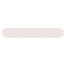 Load image into Gallery viewer, IP4P5360SL.jpg@090d83624f68178ae3b1323c0d16e732
