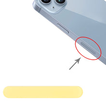 Load image into Gallery viewer, IP4P5360Y_3.jpg@a8eac98d02d34f41dd73764f1bd7470a
