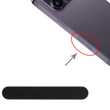 Load image into Gallery viewer, IP4P5361B_3.jpg@88fd09a0c19ce44047a0bbeedb502227
