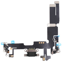 Load image into Gallery viewer, IP4P5631B.jpg@0f4bb9488dbf326edcd725dee5aa42c3

