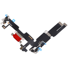 Load image into Gallery viewer, IP4P5631R_1.jpg@54e650343c316fc8cebea516832d3158
