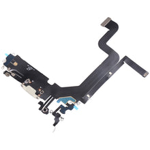 Load image into Gallery viewer, IP4P5633W_2.jpg@3c48b15ae993e172456fcbf345e99f7c
