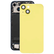 Load image into Gallery viewer, IP4P9020YL.jpg@d919227e0cd0e7f127691fd4e84f932e
