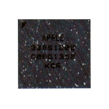 Load image into Gallery viewer, IP5C0383.jpg@2b4e693c130c3190ae564dbdd831d9dd
