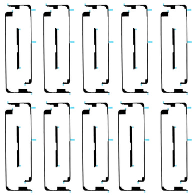 IP5D0002.jpg@8a2377d5039c8383abc3a65e8e75ed29