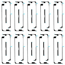 Load image into Gallery viewer, IP5D0002_1.jpg@8a2377d5039c8383abc3a65e8e75ed29
