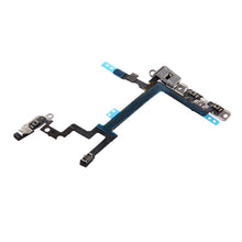 Load image into Gallery viewer, IP5G1521_1.jpg@6e923eb87ff6ab3605ab7a6d6ded87c5
