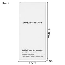 Load image into Gallery viewer, IP5G1527_1.jpg@e3ece1da0e37833c9130a91ca7039c3b
