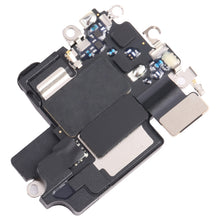 Load image into Gallery viewer, IP5P0008_2.jpg@e24033db06bca9a58d3fd5fd6b9c881c
