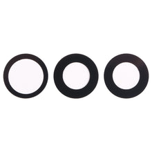 Load image into Gallery viewer, IP5P0014.jpg@b39f71e038044b71b792a00661bdb4c2
